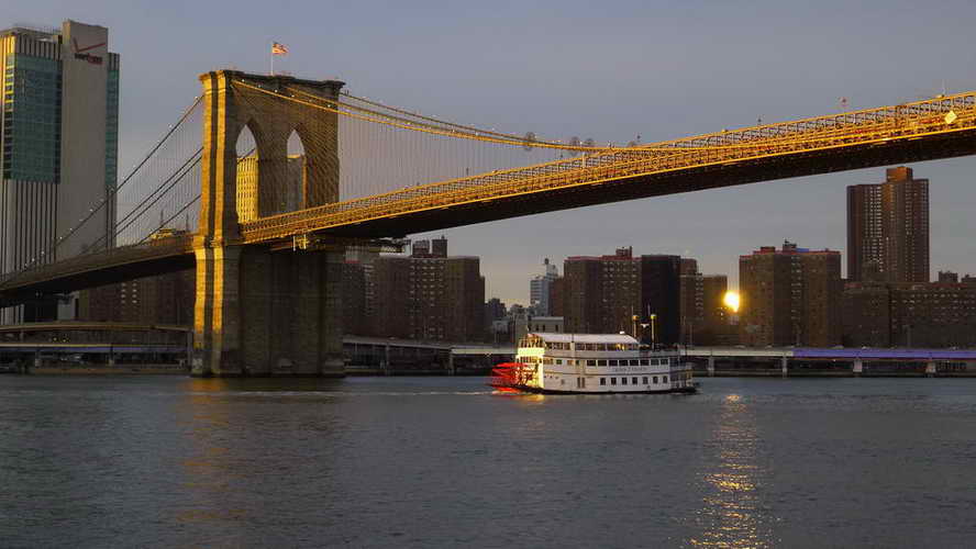 NYC_2017-11-26 16-11-31_P1140502